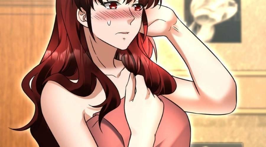 toàn cầu băng phong, ta chế tạo phòng an toàn chapter 102 32