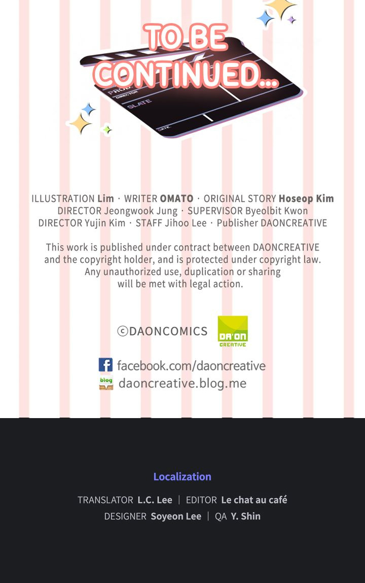 công thức cho tình yêu chapter 118 20