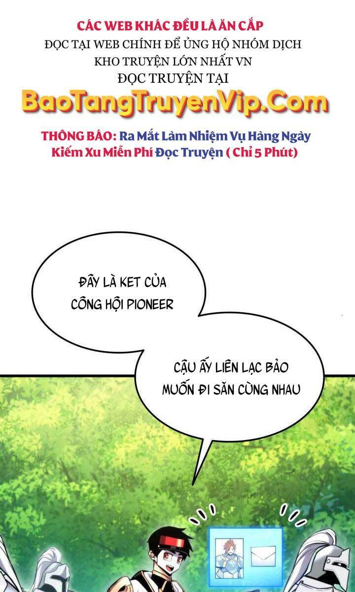 Huyền Thoại Game Thủ - Tái Xuất Chapter 83 - Trang 98