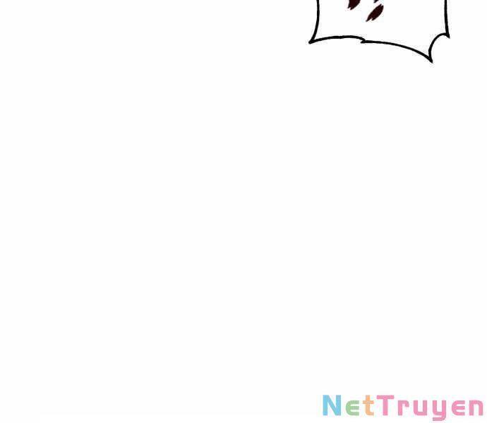 con trai út nhà ha buk paeng chapter 1 194