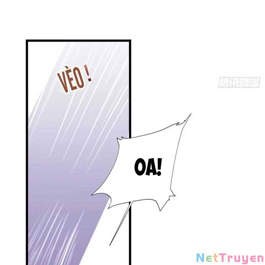 tôi được năm đại lão chiều chuộng hết nấc chapter 73 27