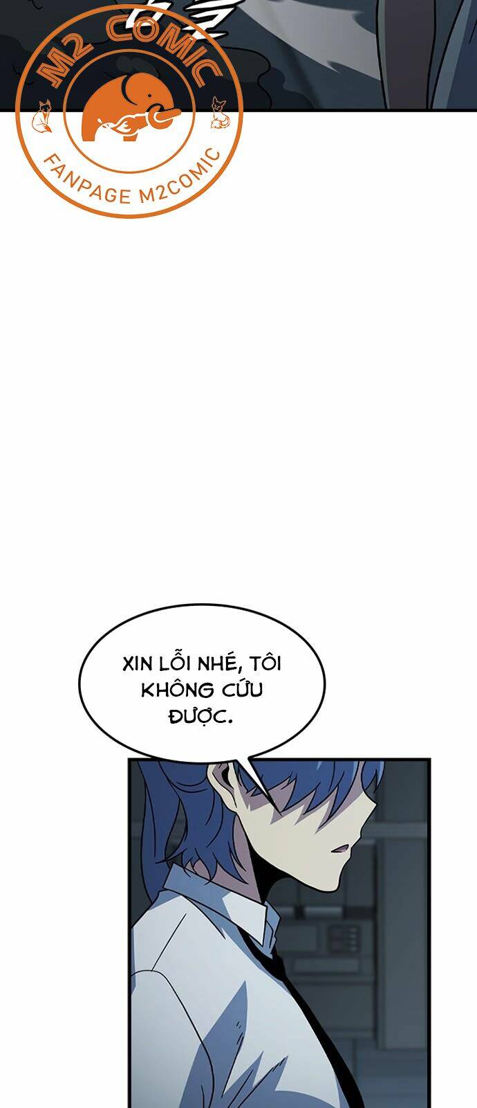 điểm chết chapter 30 56
