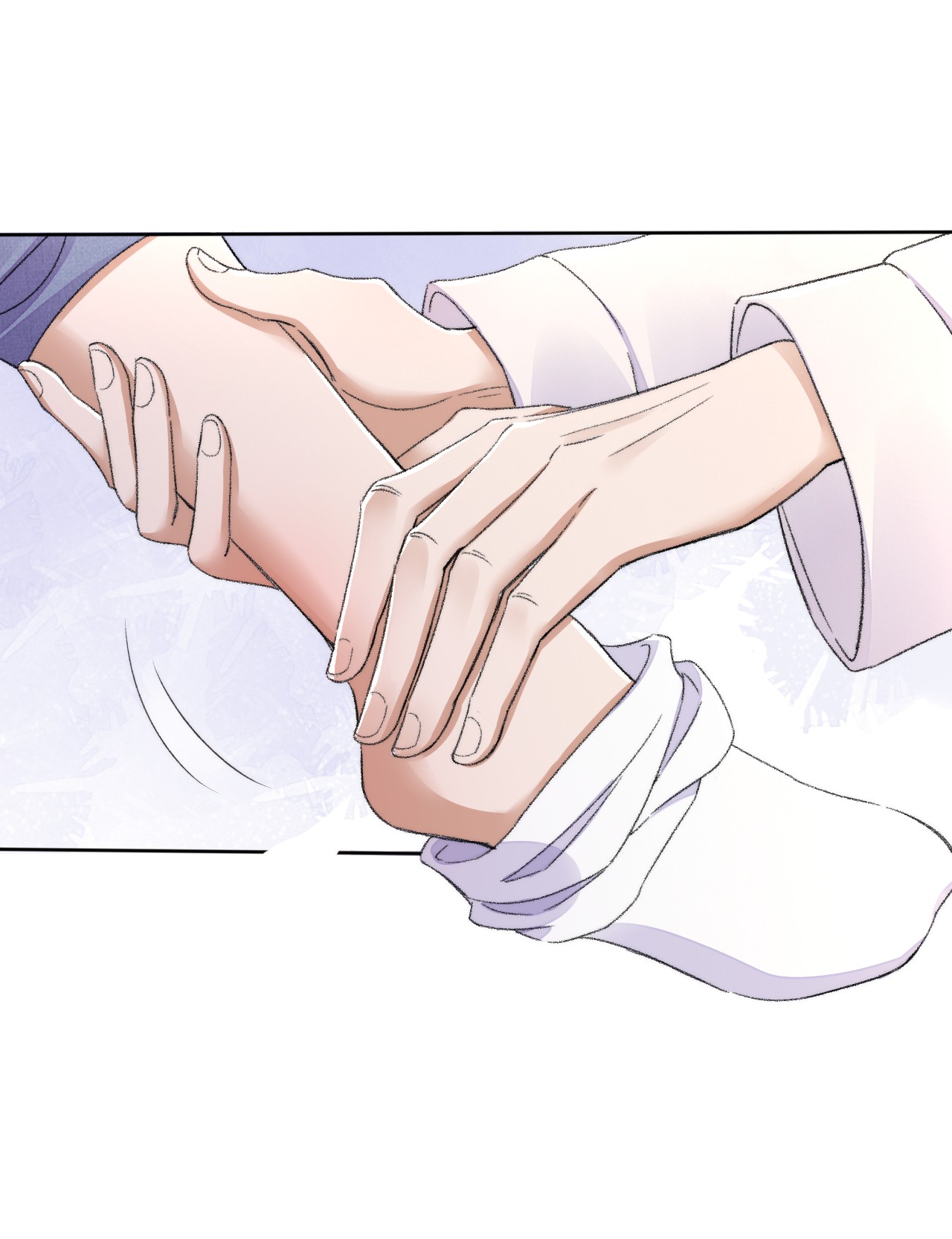 ta sinh con cho tổng tài chapter 3 10