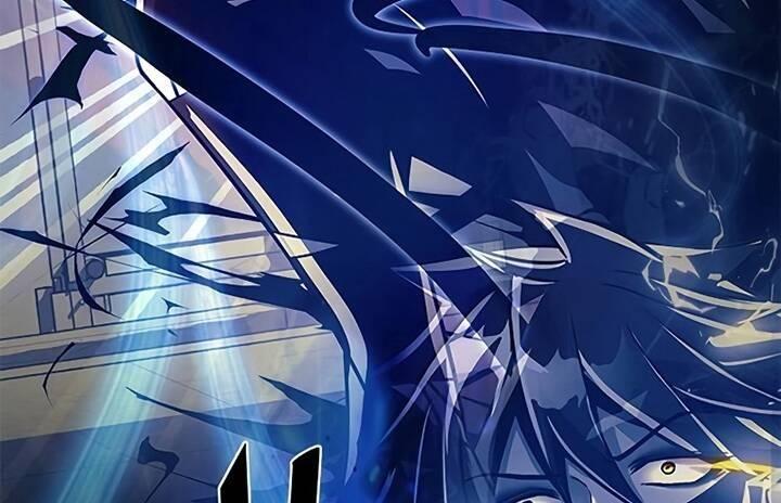 tiêu diệt ác nhân chapter 53 138