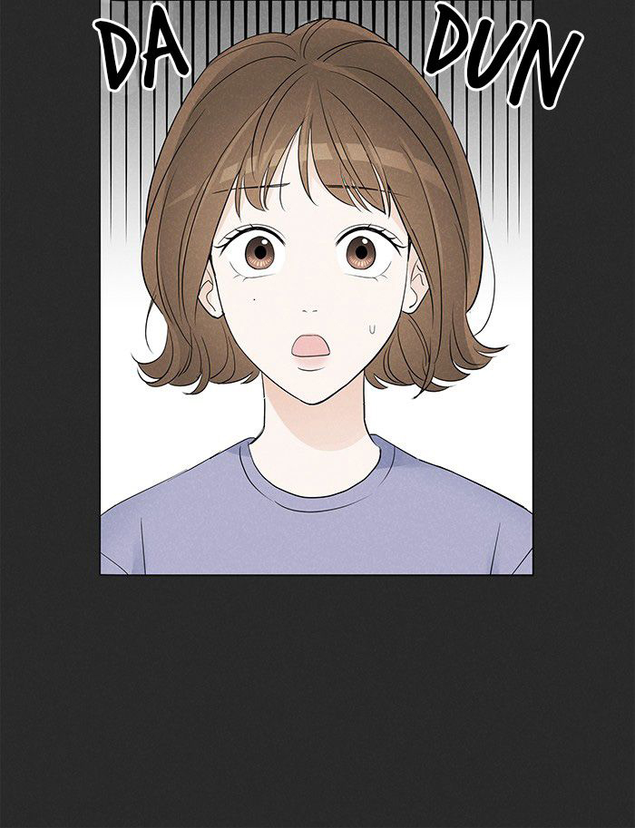 khi ta chạm nhau chapter 4 47