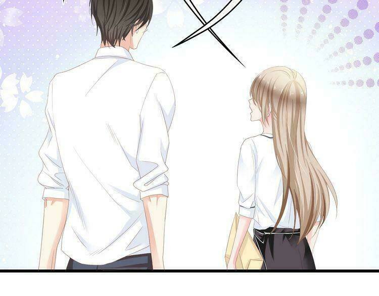 tổng tài đại nhân song mặt kiều thê chapter 9 72