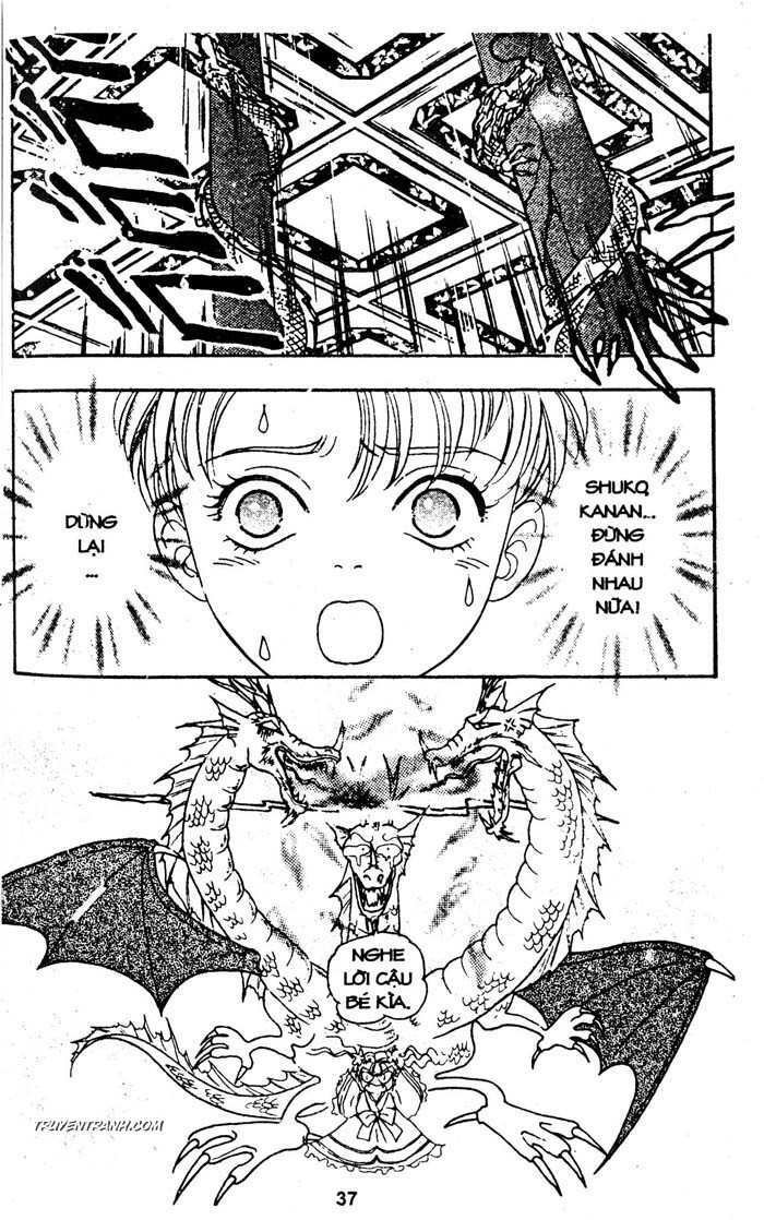 petshop of horrors chapter 24 38