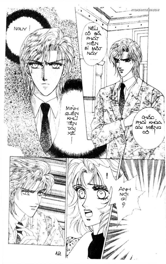 hercules chapter 28 13