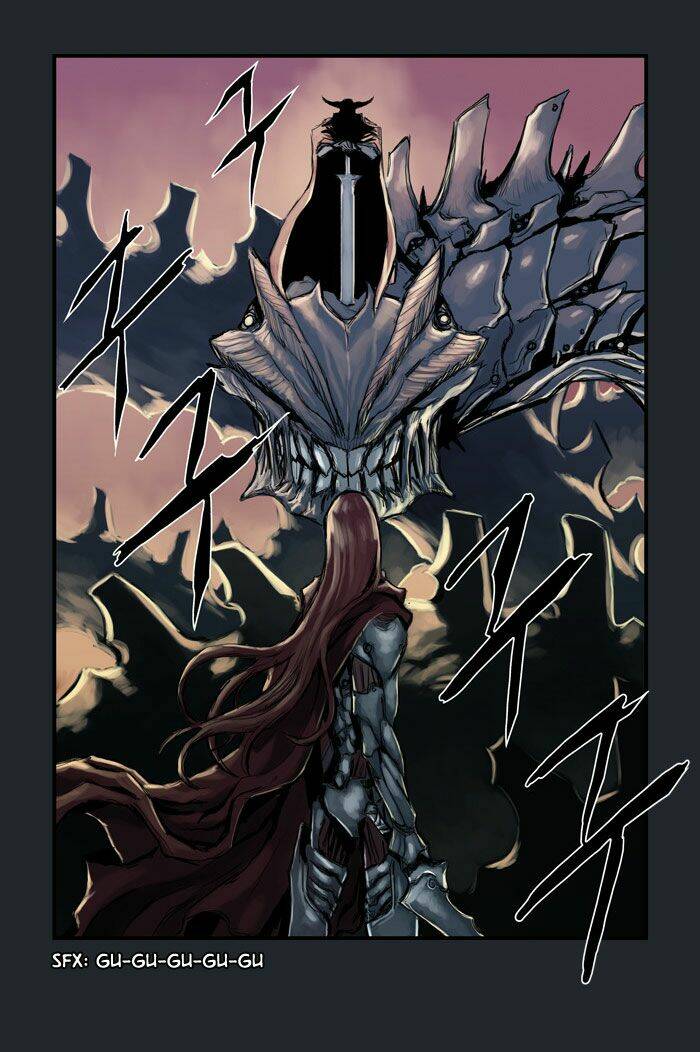 a fairytale for the demon lord chapter 6 3