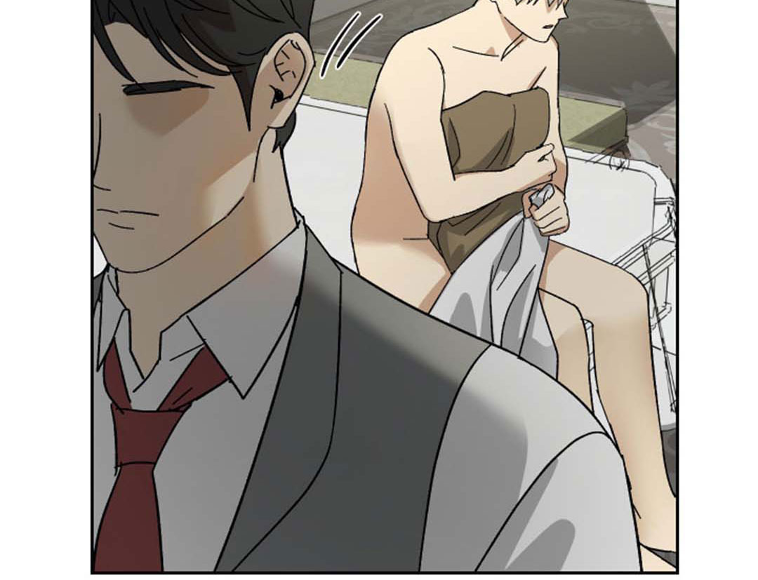 người hầu chapter 19 67