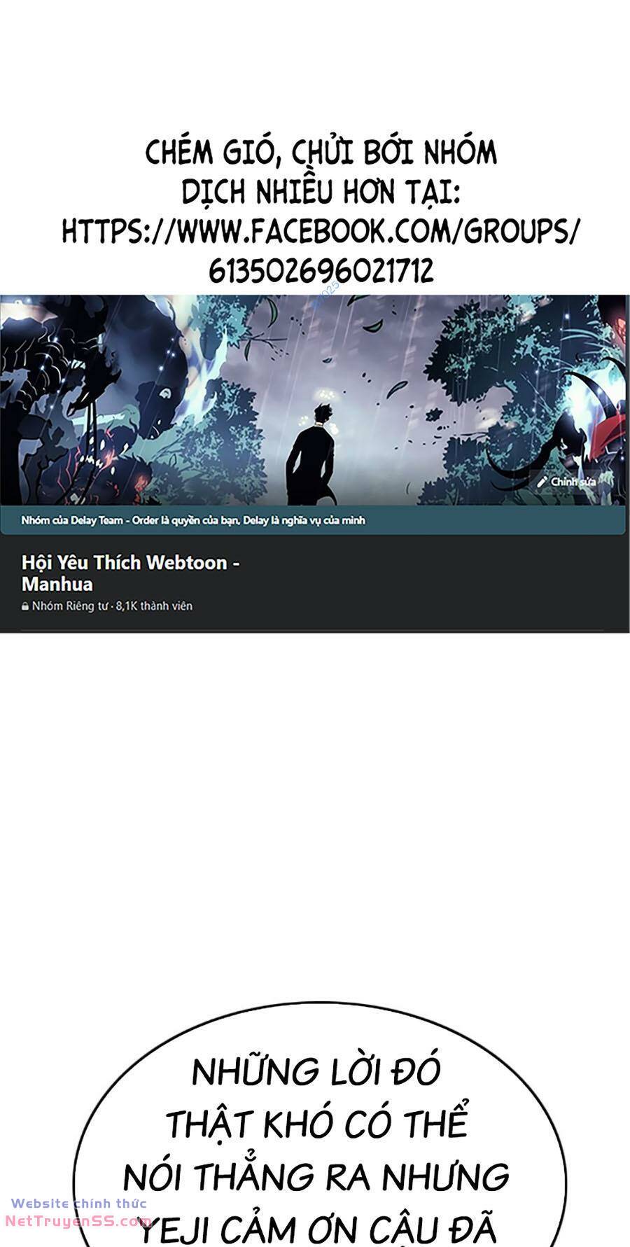 người xấu chapter 186 61