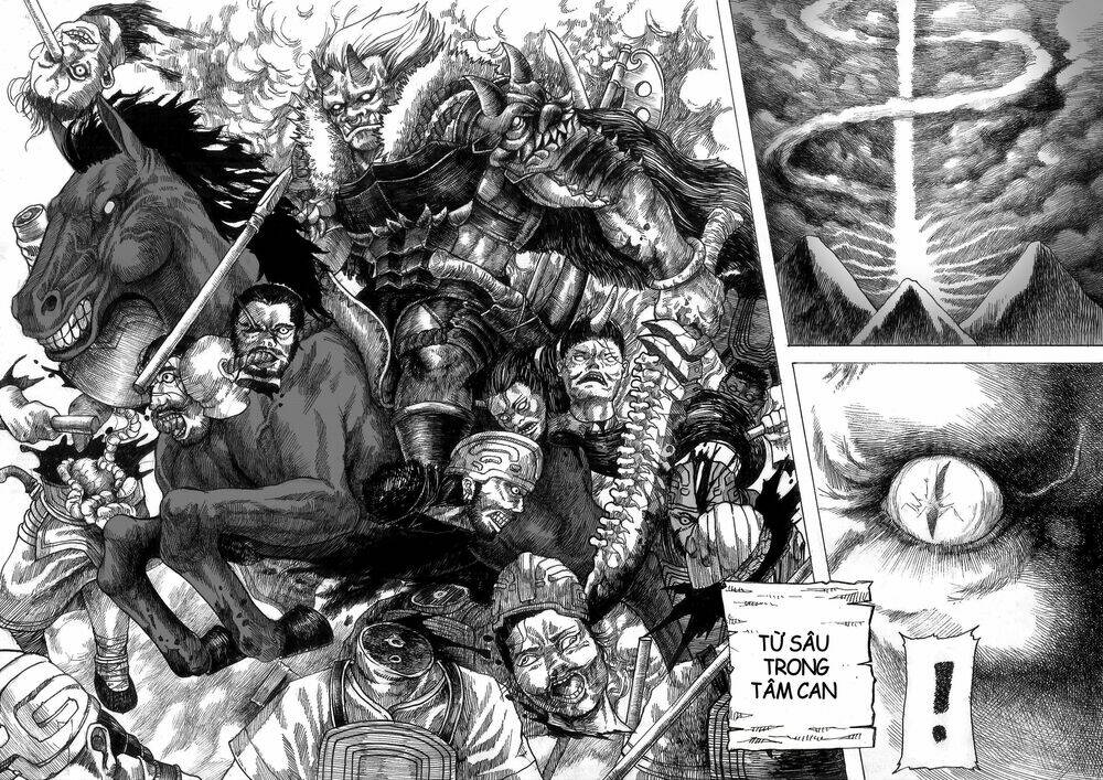 thánh gióng chapter 1 25