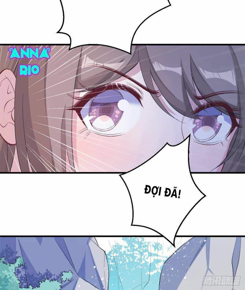 [16+] thảnh thơi thú thế chủng chủng điền, sinh sinh tể chapter 171 25