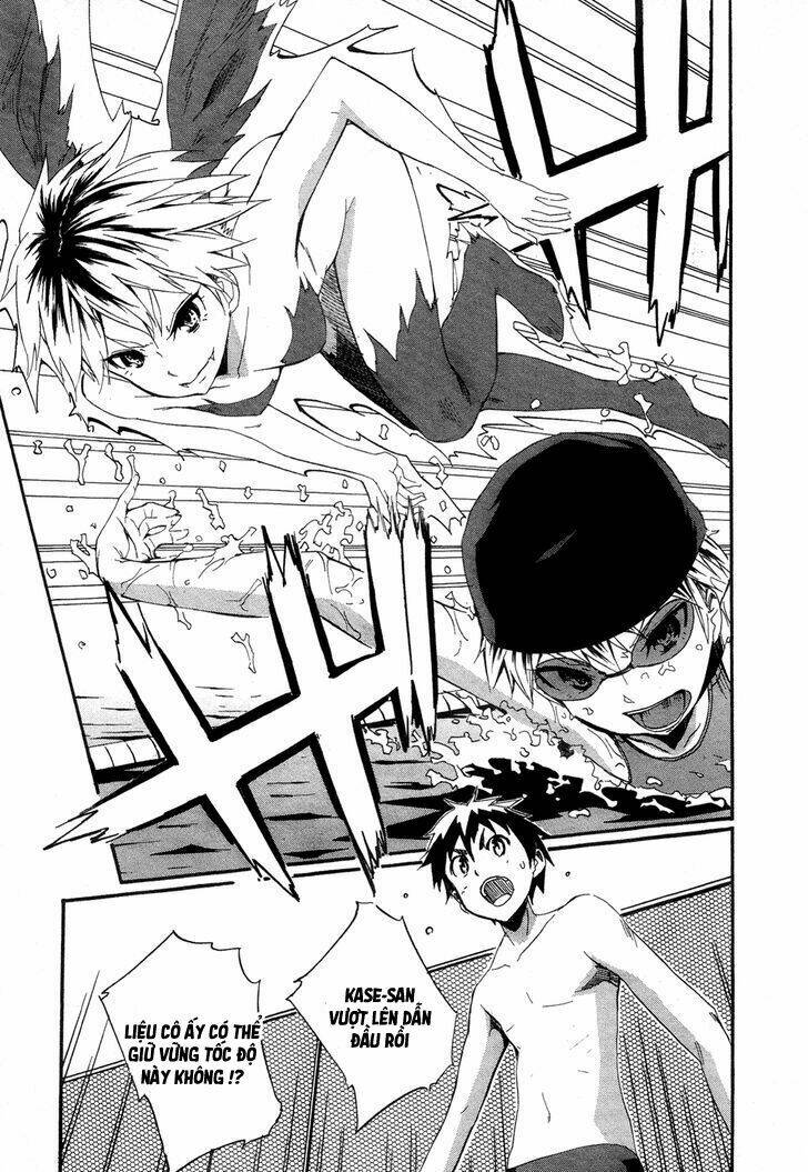 frogman chapter 39 12