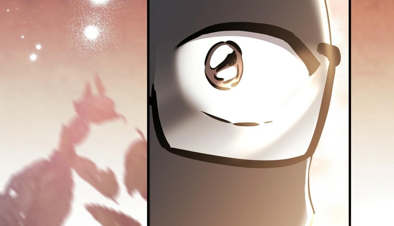 đàn thỏ của habibi chapter 48 295