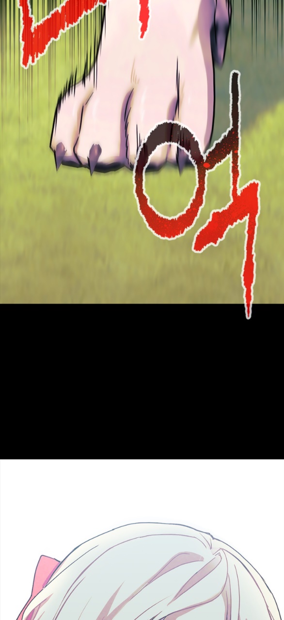 [bản 18+] trò chơi săn mồi của hoàng đế và thánh kỵ sĩ chapter 20.1 15