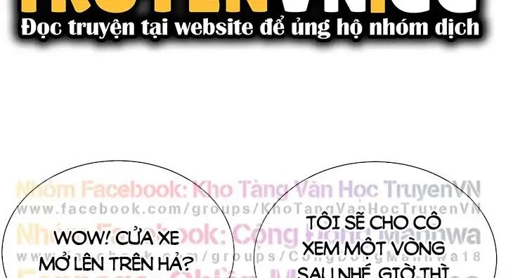 app đế vương giường chiếu chapter 24 23