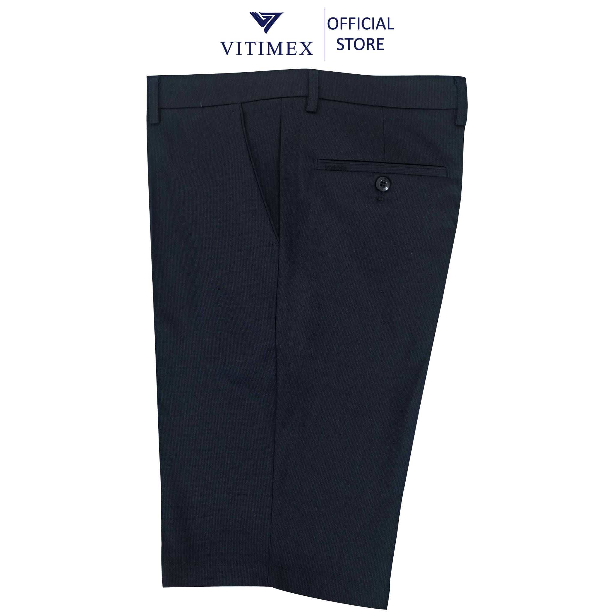 Quần short Vitimex - SRG9039