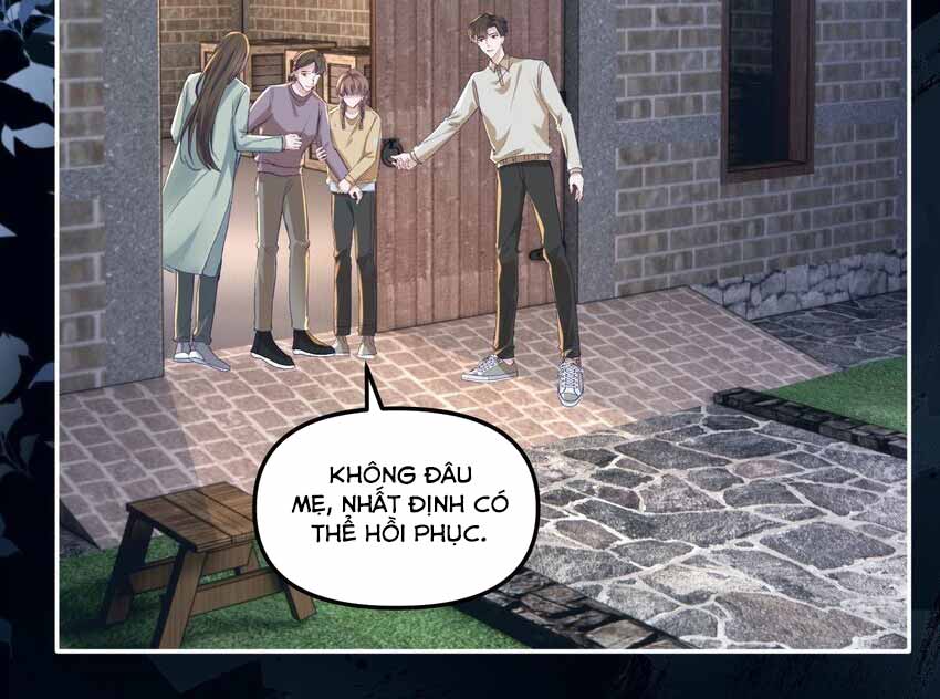 Hữu Danh chapter 49