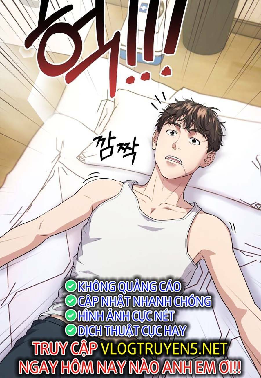 nhân viên thực tập kim chapter 1 77