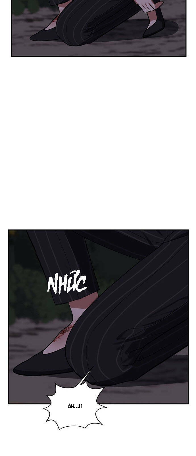 change me chapter 24 72