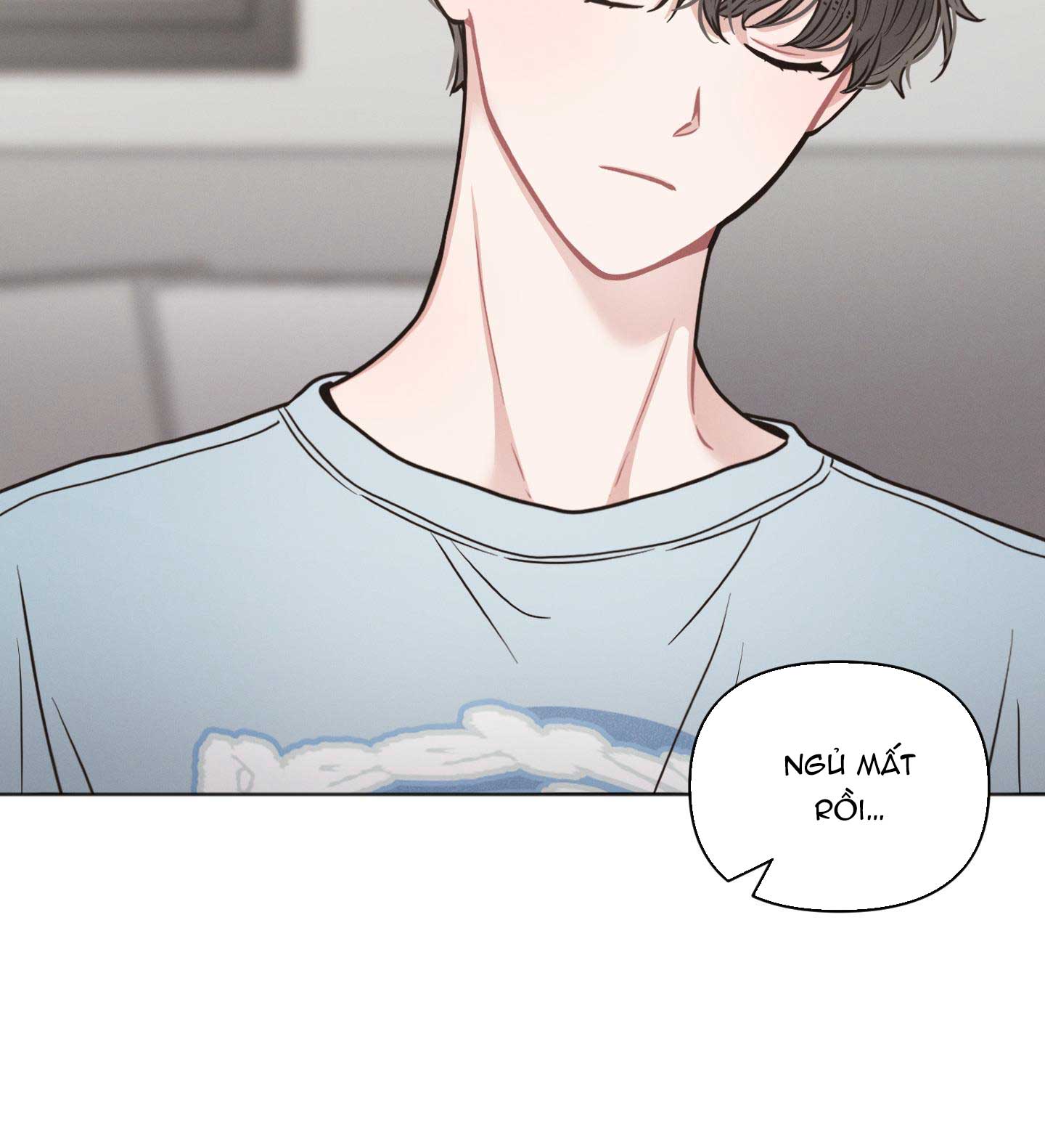 đời tư hàng xóm chapter 21 46