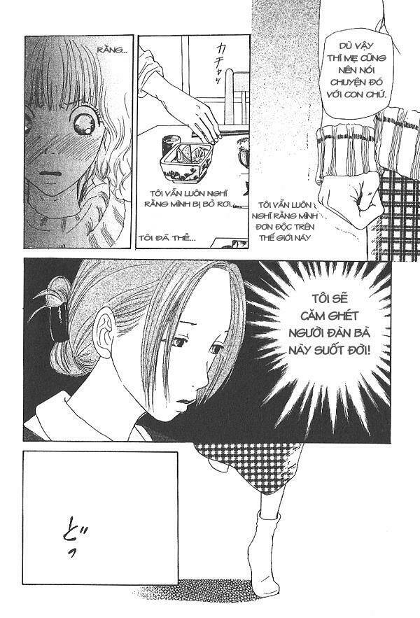 i.s. (intersexuality) chapter 1 68