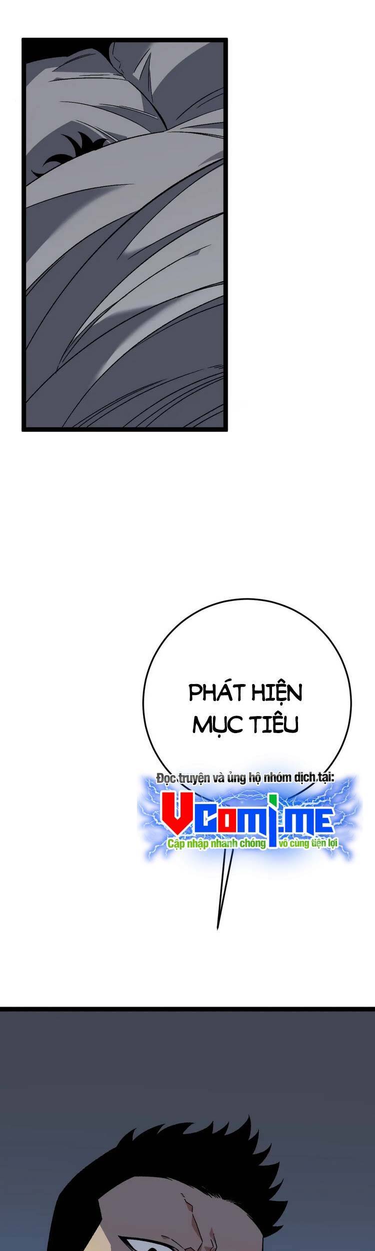 đằng lục thiên phú chapter 39 47