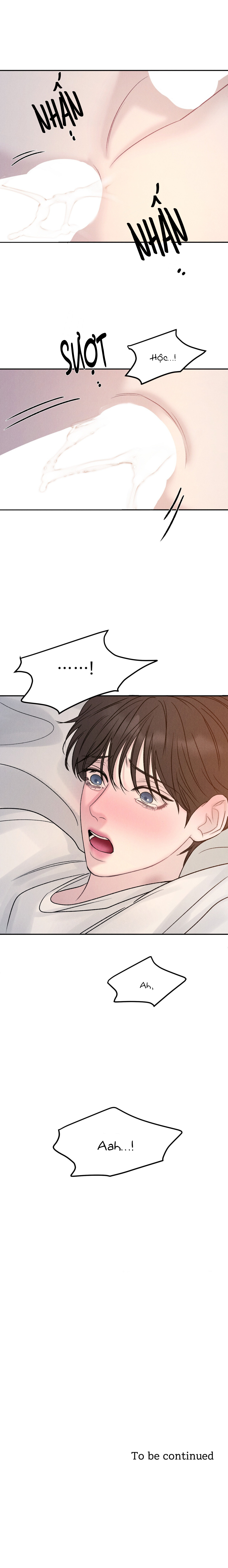 ân huệ của chúa chapter 10 13