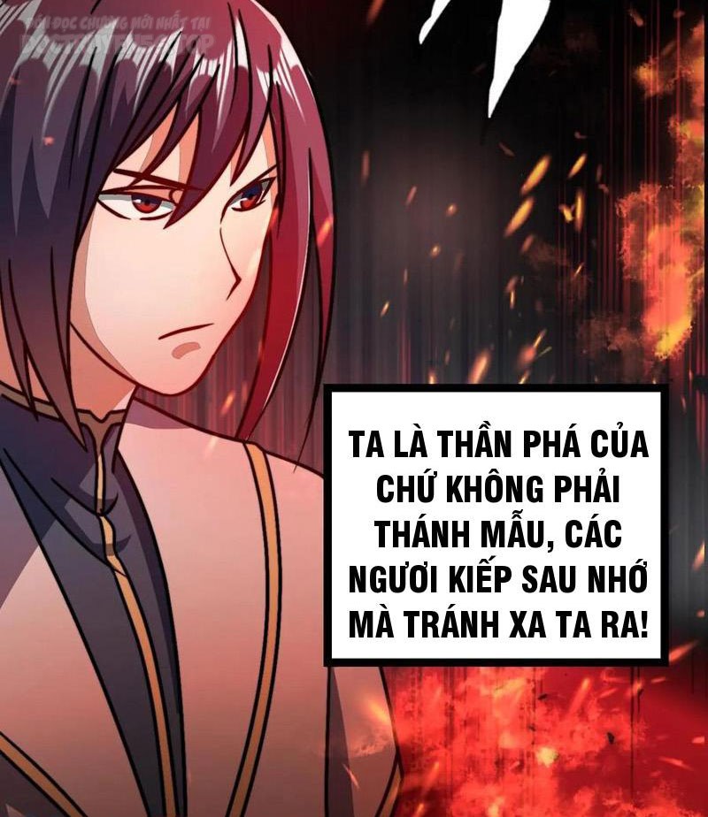 huyền huyễn: ta bắt đầu vô địch từ bại gia chapter 66 3