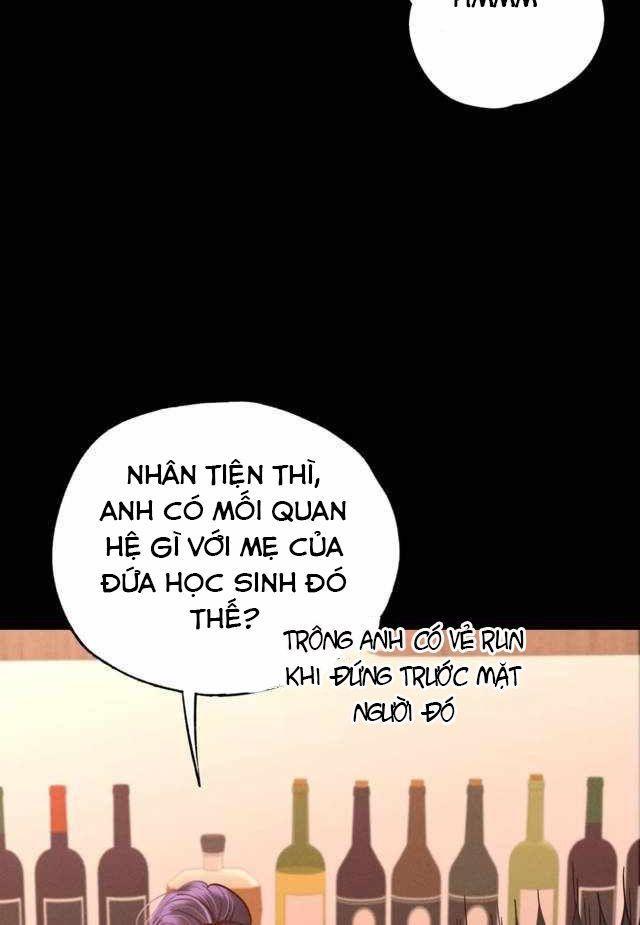 18+ ở trường sao? không được! chapter 3.2 46