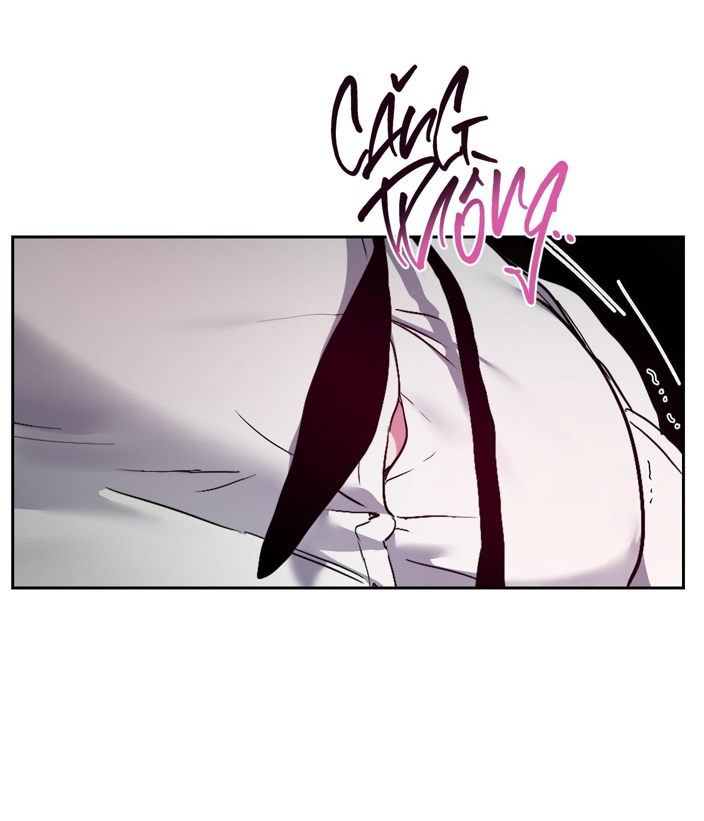 anh, hình như em tăng cân rồi chapter 19 59