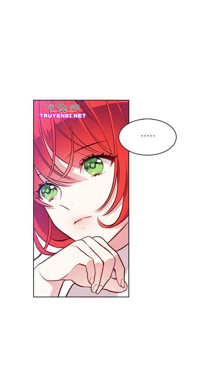 thanh tra của muiella chapter 48 31