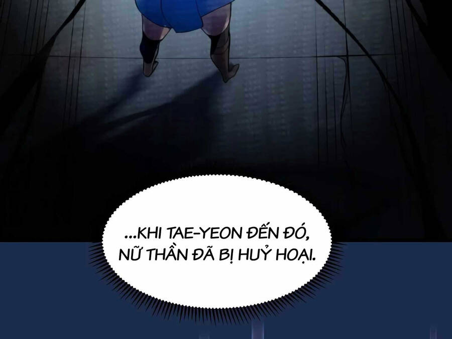 Tôi Thăng Cấp Bằng Kĩ Năng Chapter 10 138