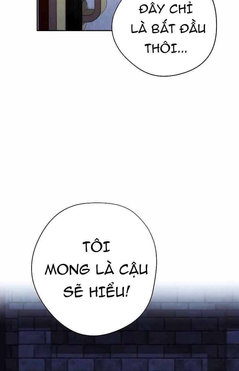 the live chapter 99 108