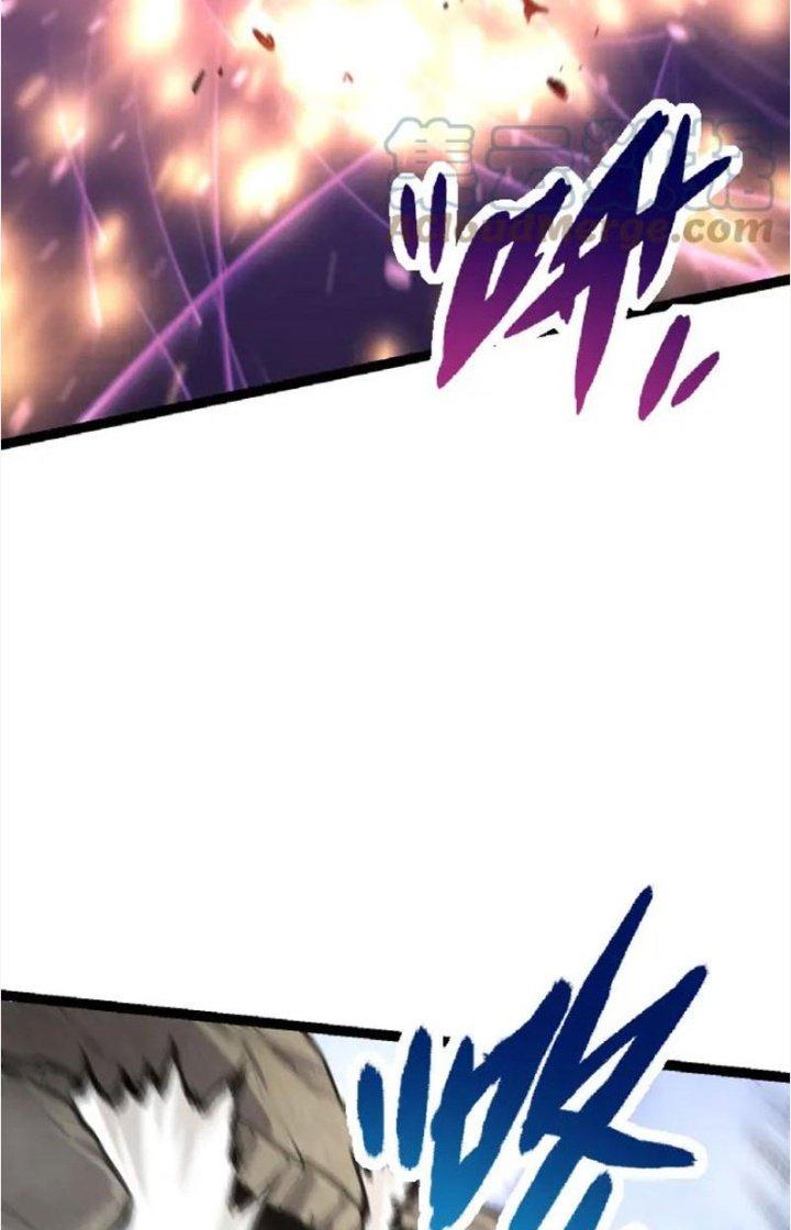 từ cây cổ thụ bắt đầu tiến hóa chapter 27 46