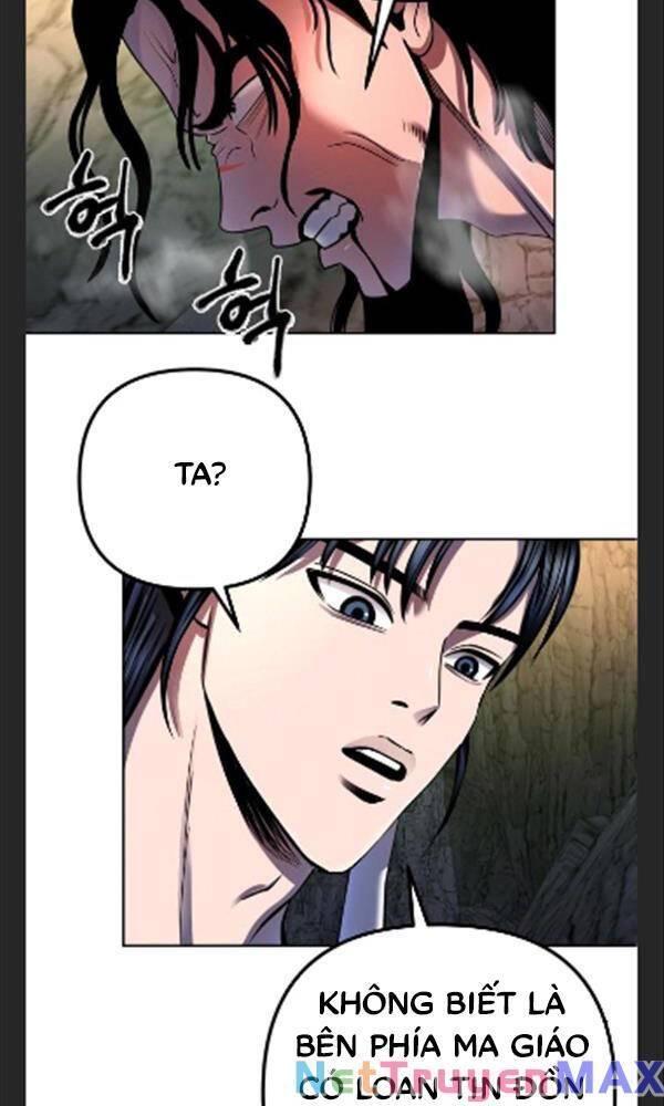 con trai út nhà ha buk paeng chapter 41 72