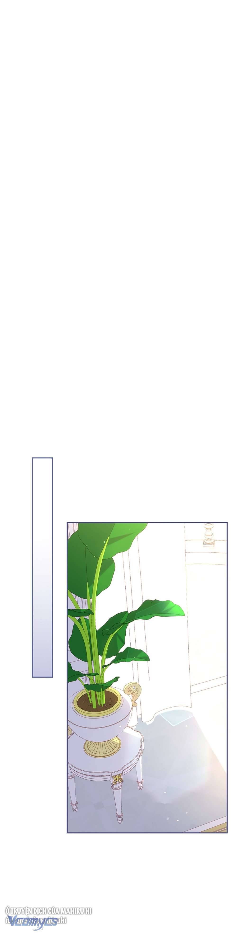 sống sót dưới thân phận hầu nữ chapter 127 9