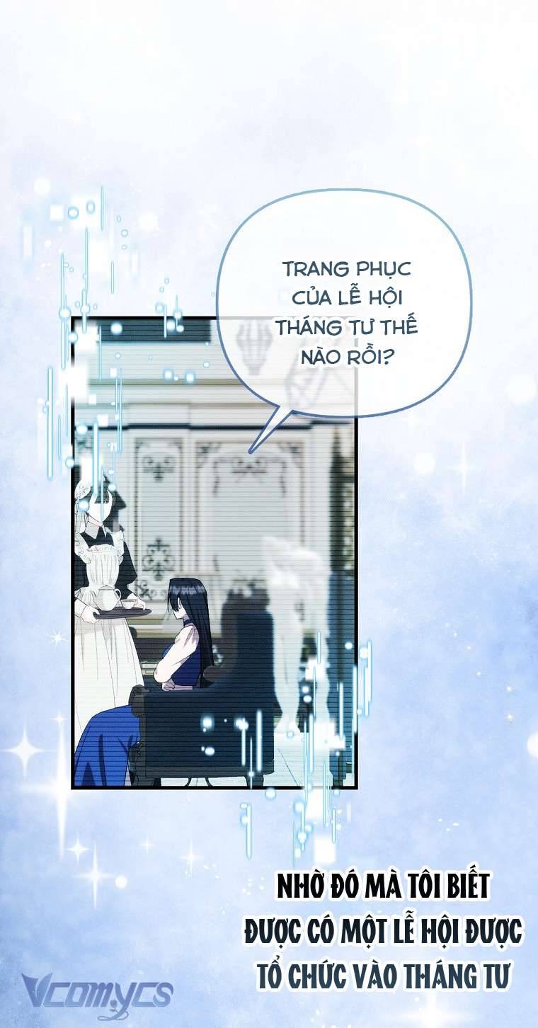 lần đầu bé út được yêu thương chapter 10 36