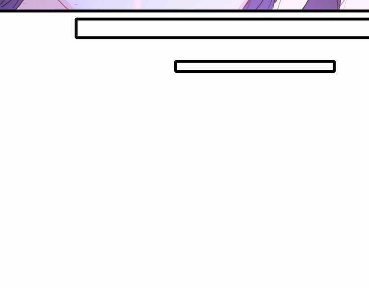 hoa nhan sách chapter 93.1 34