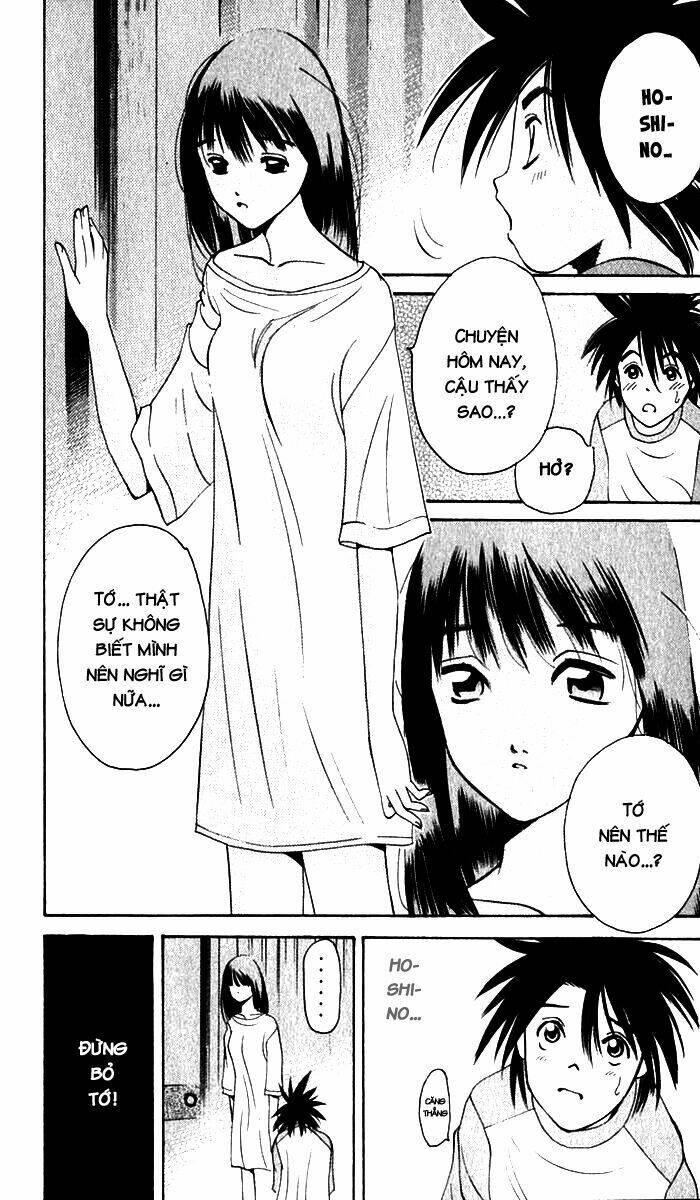 parallel chapter 11 15