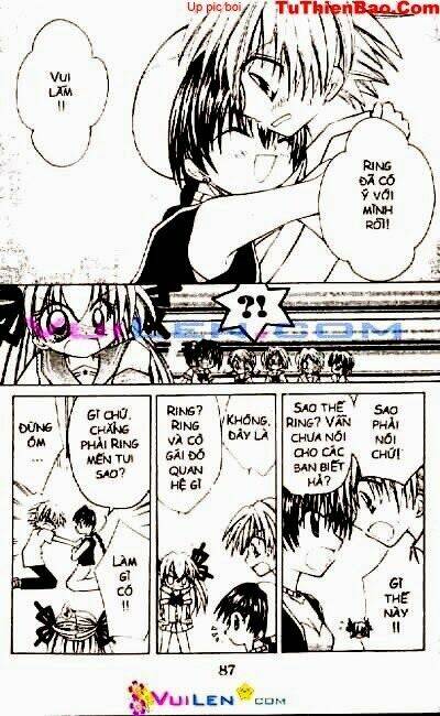 viên ngọc nhiệm màu chapter 3 87