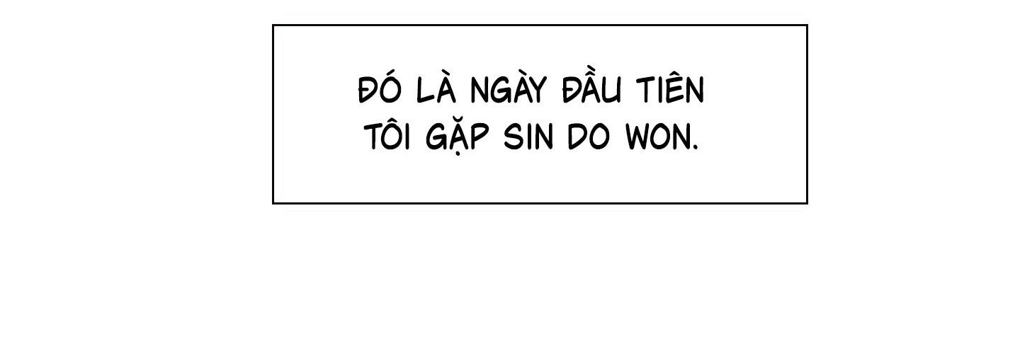 tình tay ba giữa chó, sói và mèo chapter 8 58