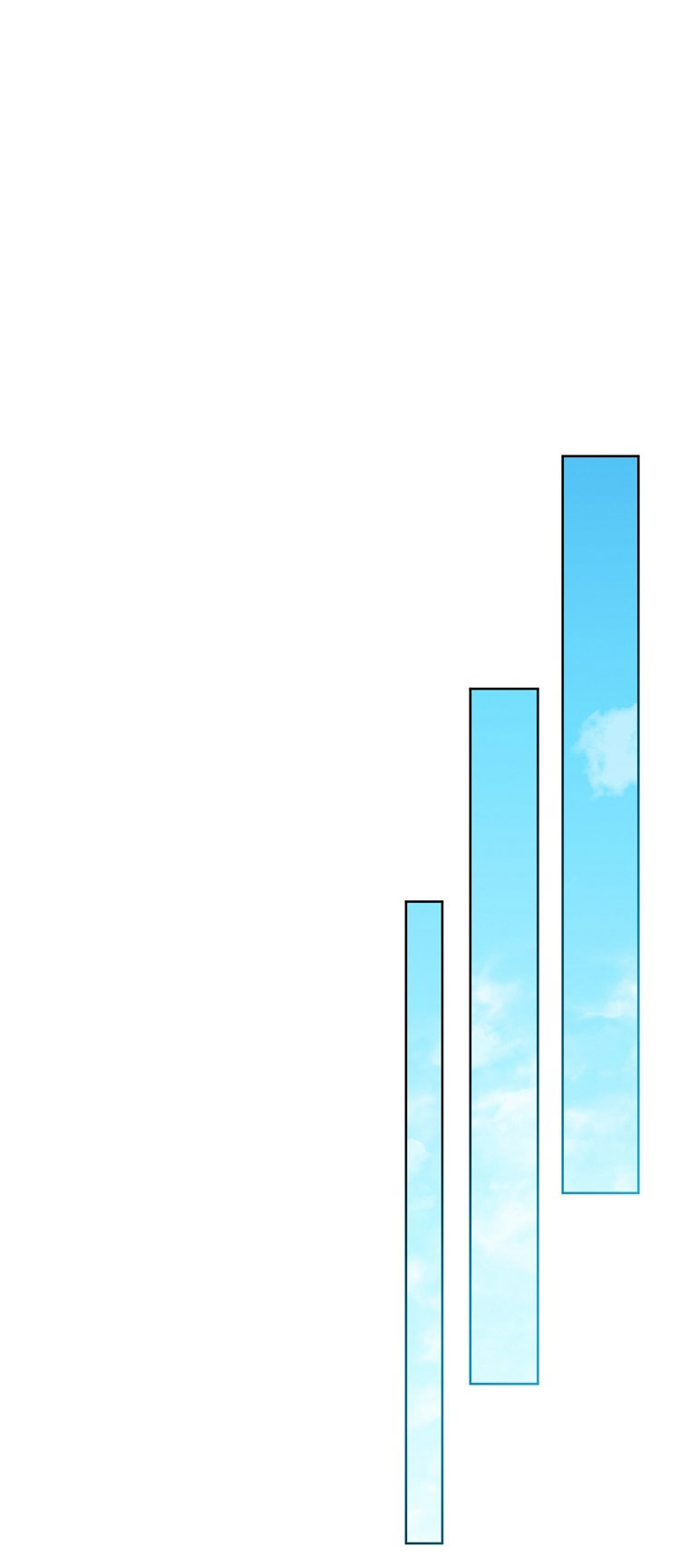 trở thành đứa cháu gái bị ghẻ lạnh trong gia tộc võ giả hùng mạnh chapter 15.2 3