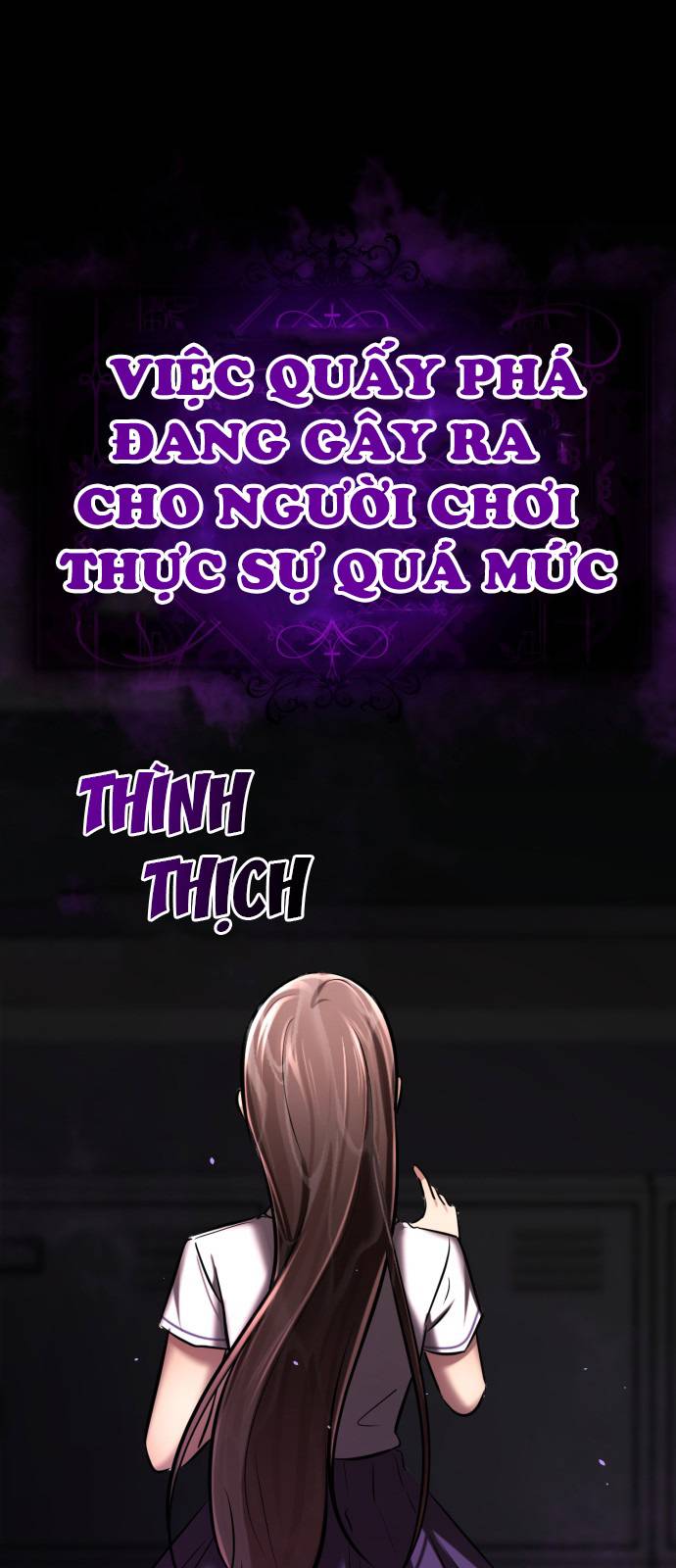 beauty in a click chapter 24 51