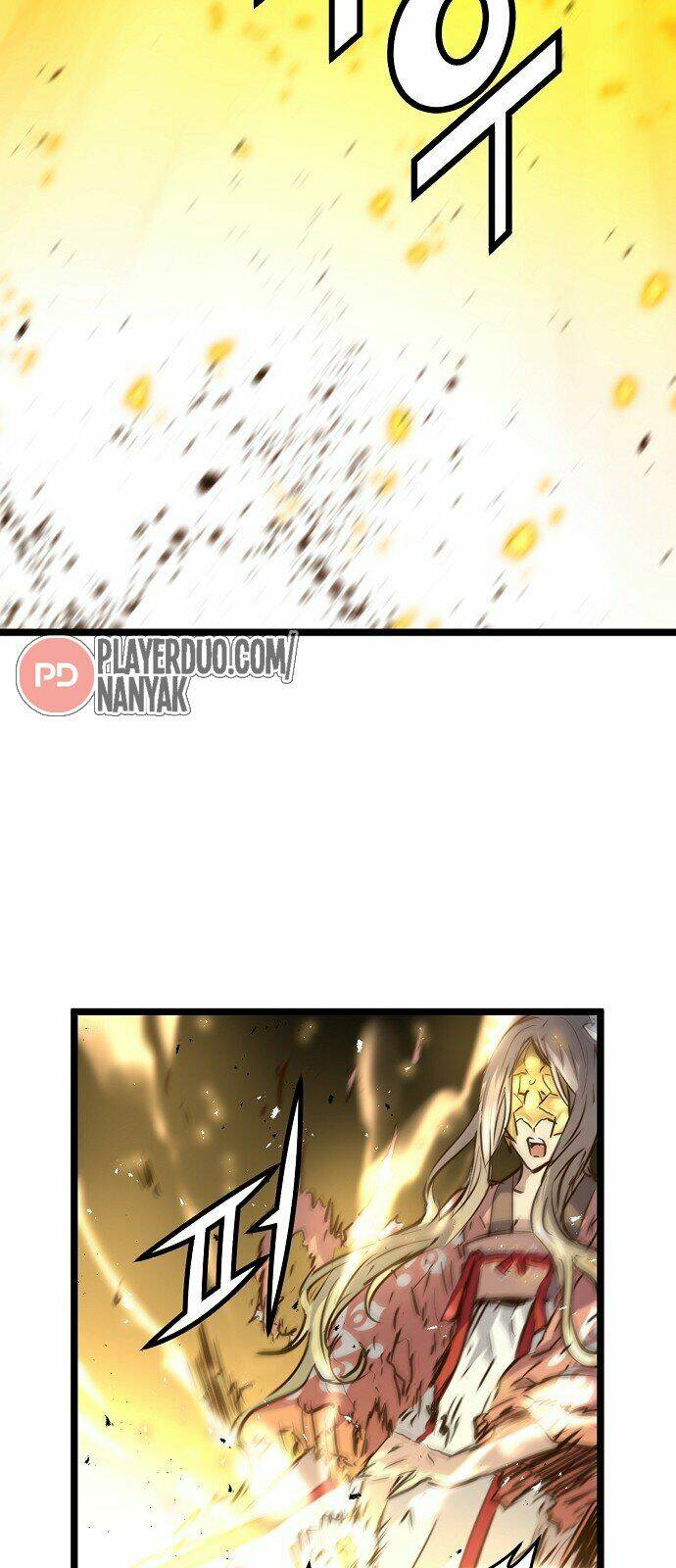 hứa lan chapter 70 13