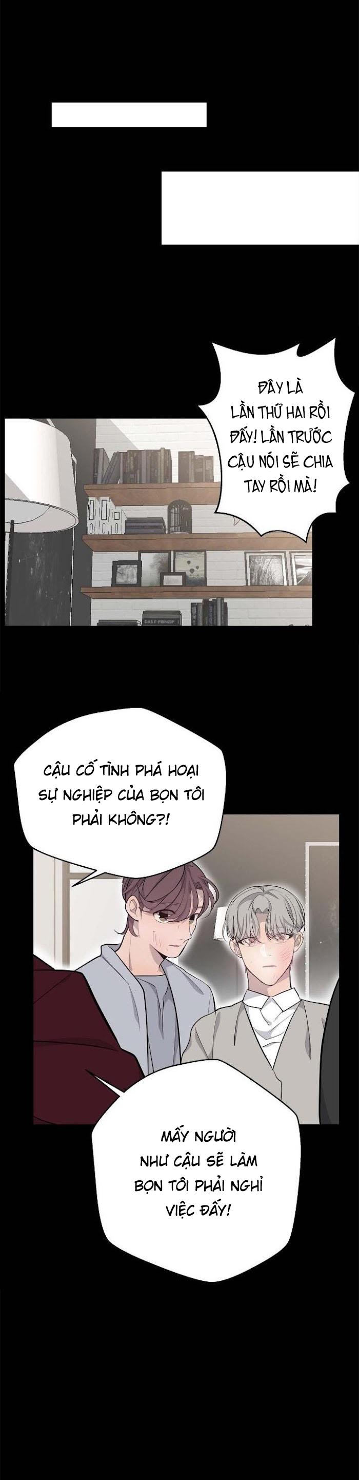 hiệu quả kinh doanh chapter 26 18