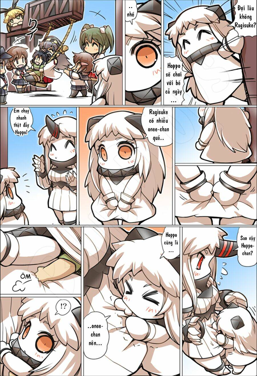 haruna biyori chapter 5 20