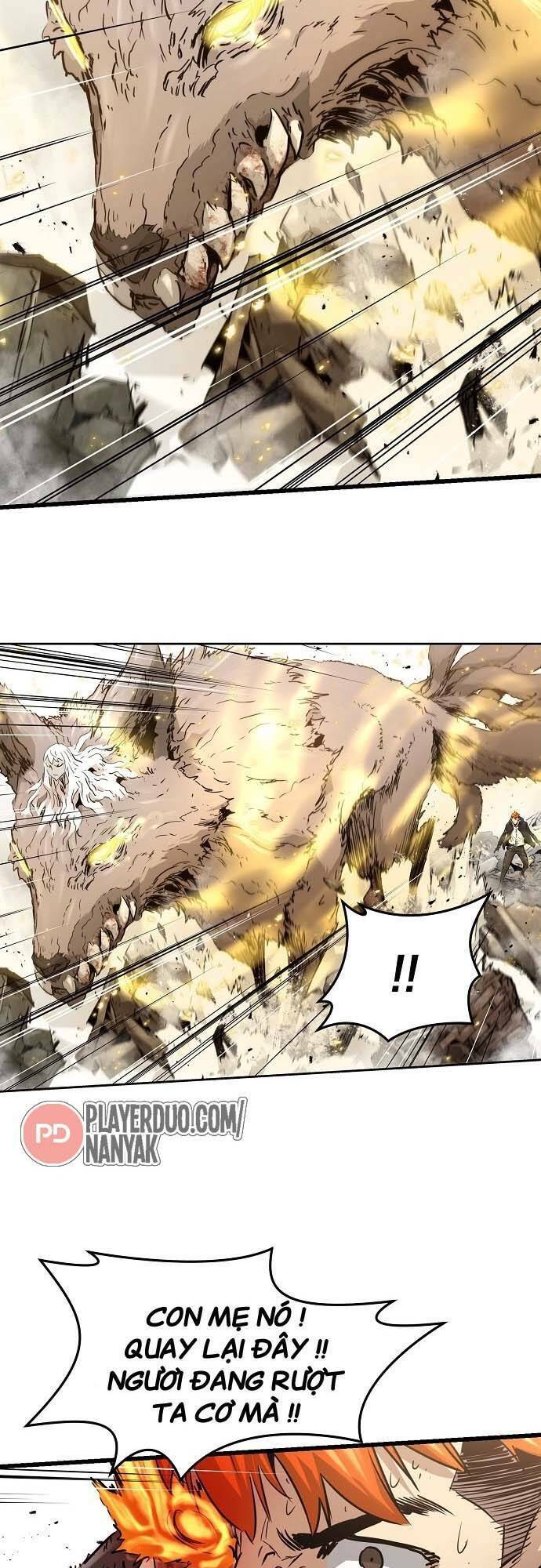 hứa lan chapter 90 65