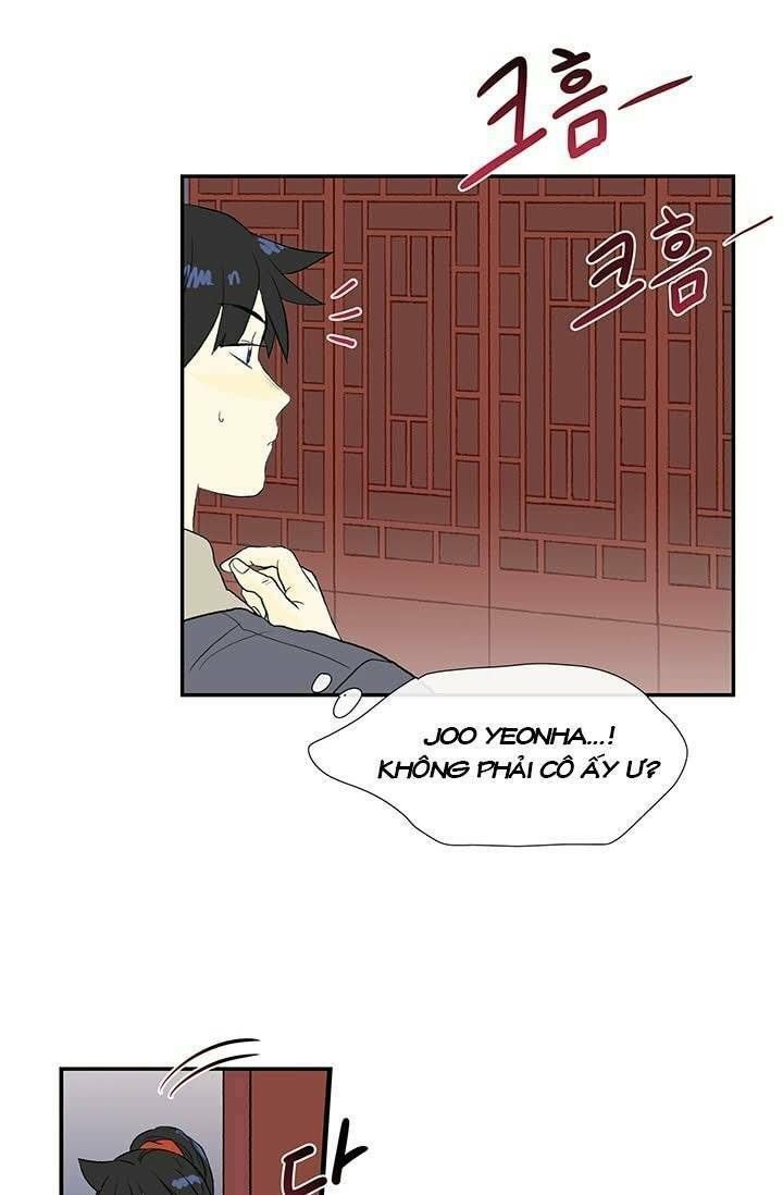 học sĩ tái sinh chapter 101 31